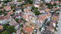 Продава 3-СТАЕН, град Варна, Аспарухово • 169200 € / 330926.44 лв. • 84412549 7