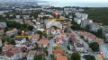 Продава 3-СТАЕН, град Варна, Аспарухово • 169200 € / 330926.44 лв. • 84412549 1