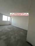 Продава 3-СТАЕН, гр. Пловдив, Съдийски, снимка 3