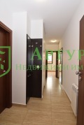 Продава 3-СТАЕН, град София, Кръстова вада • 276000 € / 539809.08 лв. • 36985465 11