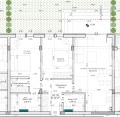Продава  3-стаен град Пловдив , Беломорски , 136 кв.м | 85770620 - изображение [5]