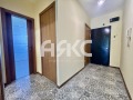 Продава 3-СТАЕН, град София, Дружба 2 • 204900 € / 400749.57 лв. • 11652485 8