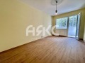 Продава 3-СТАЕН, град София, Дружба 2 • 204900 € / 400749.57 лв. • 11652485 3