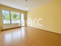 Продава 3-СТАЕН, град София, Дружба 2 • 204900 € / 400749.57 лв. • 11652485 1
