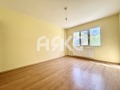 Продава 3-СТАЕН, град София, Дружба 2 • 204900 € / 400749.57 лв. • 11652485 6
