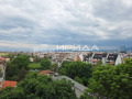 Продава  3-стаен град София , Банишора , 106 кв.м | 90354633 - изображение [11]
