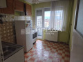 Продава  3-стаен град София , Банишора , 106 кв.м | 90354633 - изображение [7]