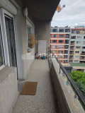 Продава  3-стаен град София , Банишора , 106 кв.м | 90354633 - изображение [9]