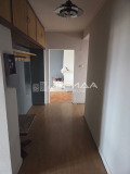 Продава  3-стаен град София , Банишора , 106 кв.м | 90354633 - изображение [8]