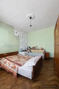Продава  3-стаен град Пловдив , Мараша , 104 кв.м | 71528624 - изображение [3]