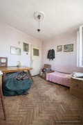 Продава  3-стаен град Пловдив , Мараша , 104 кв.м | 71528624 - изображение [7]