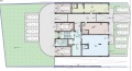 Продава  3-стаен град София , Манастирски ливади , 112 кв.м | 72596981 - изображение [10]