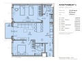 Продава  3-стаен град София , Манастирски ливади , 112 кв.м | 72596981 - изображение [4]