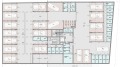 Продава  3-стаен град София , Манастирски ливади , 112 кв.м | 72596981 - изображение [11]