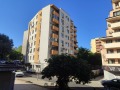 Продава 4-СТАЕН, град Стара Загора, Казански • 144000 € / 281639.52 лв. • 38168660 1