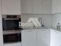 Продава МНОГОСТАЕН, град Варна, Гръцка махала • 696619 € • 70595726 — Holmes.bg