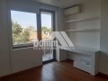 Продава МНОГОСТАЕН, град Варна, Гръцка махала • 696619 € • 70595726 — Holmes.bg