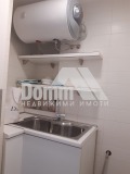 Продава МНОГОСТАЕН, град Варна, Гръцка махала • 696619 € • 70595726 — Holmes.bg