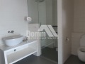 Продава МНОГОСТАЕН, град Варна, Гръцка махала • 696619 € • 70595726 — Holmes.bg