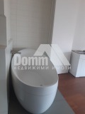 Продава МНОГОСТАЕН, град Варна, Гръцка махала • 696619 € • 70595726 — Holmes.bg