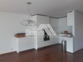 Продава МНОГОСТАЕН, град Варна, Гръцка махала • 696619 € • 70595726 — Holmes.bg