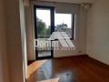Продава МНОГОСТАЕН, град Варна, Гръцка махала • 696619 € • 70595726 — Holmes.bg