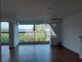 Продава МНОГОСТАЕН, град Варна, Гръцка махала • 696619 € • 70595726 — Holmes.bg