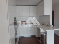 Продава МНОГОСТАЕН, град Варна, Гръцка махала • 696619 € • 70595726 — Holmes.bg