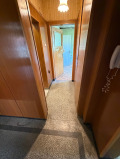 Продава МНОГОСТАЕН, град Стара Загора, Център • 130000 € • 62334060 2