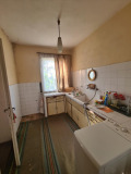 Продава ЕТАЖ ОТ КЪЩА, град Хасково, Център • 150000 лв. • 94710498 — Holmes.bg