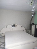 Продава  Етаж от къща град Враца , Подбалканска , 90 кв.м | 30961988 - изображение [6]