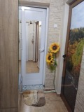 Продава  Етаж от къща град Враца , Подбалканска , 90 кв.м | 30961988 - изображение [5]