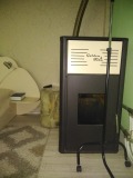 Продава  Етаж от къща град Враца , Подбалканска , 90 кв.м | 30961988 - изображение [8]