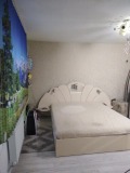 Продава  Етаж от къща град Враца , Подбалканска , 90 кв.м | 30961988 - изображение [4]