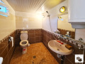 Продава КЪЩА, област Велико Търново, с. Вишовград • 28000 € • 37870083 — Holmes.bg