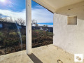 Продава КЪЩА, област Велико Търново, с. Вишовград • 28000 € • 37870083 — Holmes.bg