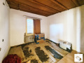 Продава КЪЩА, област Велико Търново, с. Вишовград • 28000 € • 37870083 — Holmes.bg
