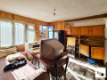 Продава КЪЩА, област Велико Търново, с. Вишовград • 28000 € • 37870083 — Holmes.bg