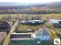 Продава КЪЩА, област Велико Търново, с. Вишовград • 28000 € • 37870083 — Holmes.bg