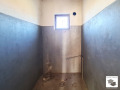 Продава КЪЩА, област Велико Търново, с. Вишовград • 28000 € • 37870083 — Holmes.bg