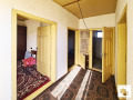 Продава КЪЩА, област Велико Търново, с. Вишовград • 28000 € • 37870083 — Holmes.bg