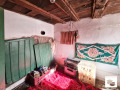 Продава КЪЩА, област Велико Търново, с. Вишовград • 28000 € • 37870083 — Holmes.bg
