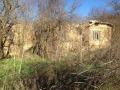 Продава КЪЩА, област Добрич, с. Росица • 8500 € • 99248489 — Holmes.bg