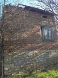 Продава КЪЩА, област Добрич, с. Росица • 8500 € • 99248489 — Holmes.bg