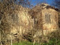 Продава КЪЩА, област Добрич, с. Росица • 8500 € • 99248489 — Holmes.bg