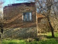 Продава КЪЩА, област Добрич, с. Росица • 8500 € • 99248489 — Holmes.bg