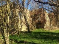 Продава КЪЩА, област Добрич, с. Росица • 8500 € • 99248489 — Holmes.bg