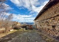 Продава КЪЩА, област Велико Търново, с. Самоводене • 73000 лв. • 83918302 — Holmes.bg