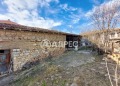 Продава КЪЩА, област Велико Търново, с. Самоводене • 73000 лв. • 83918302 — Holmes.bg