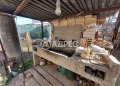 Продава КЪЩА, област Велико Търново, с. Самоводене • 73000 лв. • 83918302 — Holmes.bg